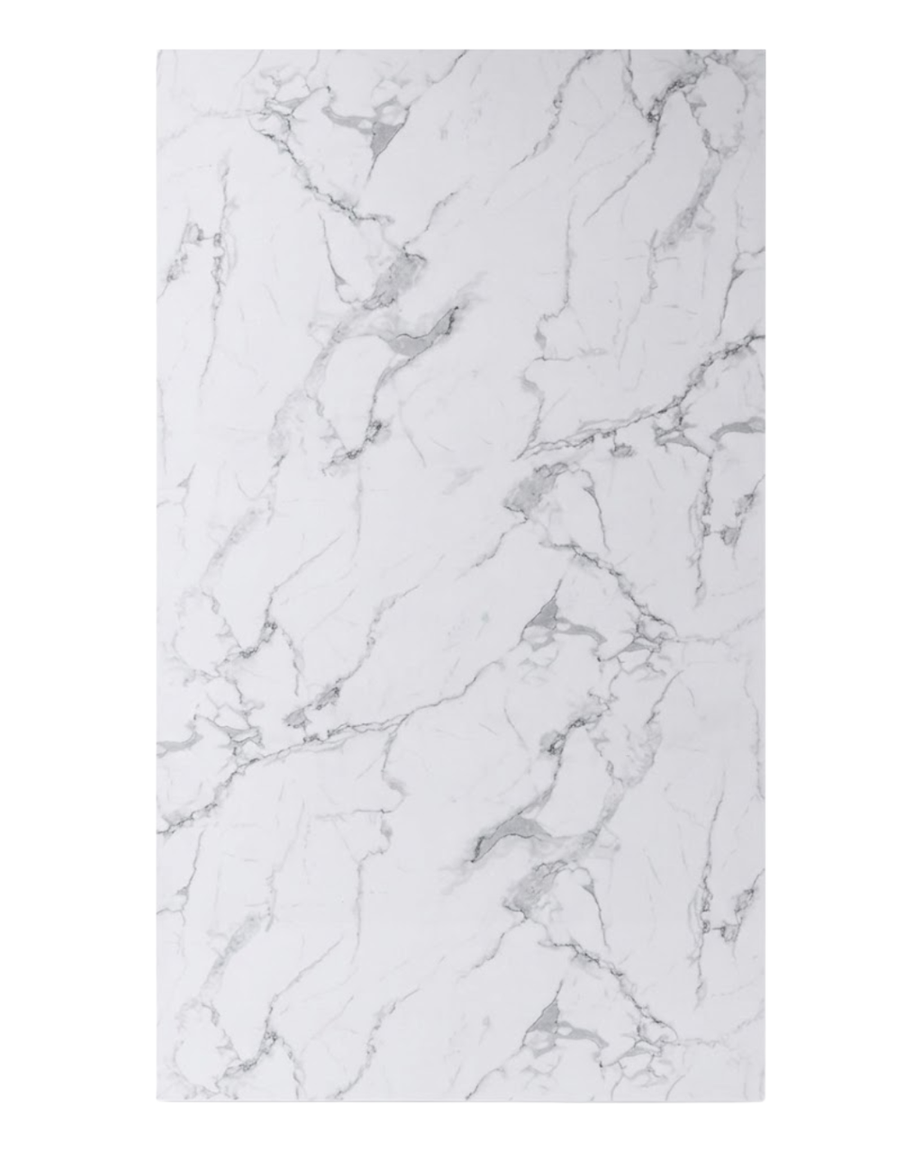 UV Marble Board 001