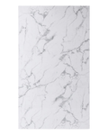 UV Marble Board 001