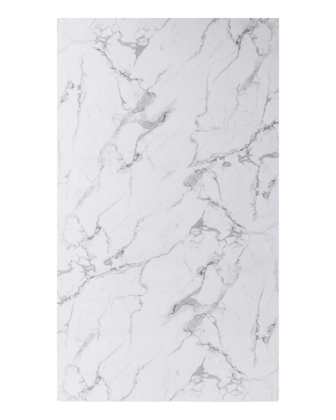 UV Marble Board 001