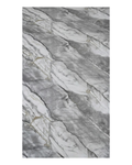 UV Marble Board 002