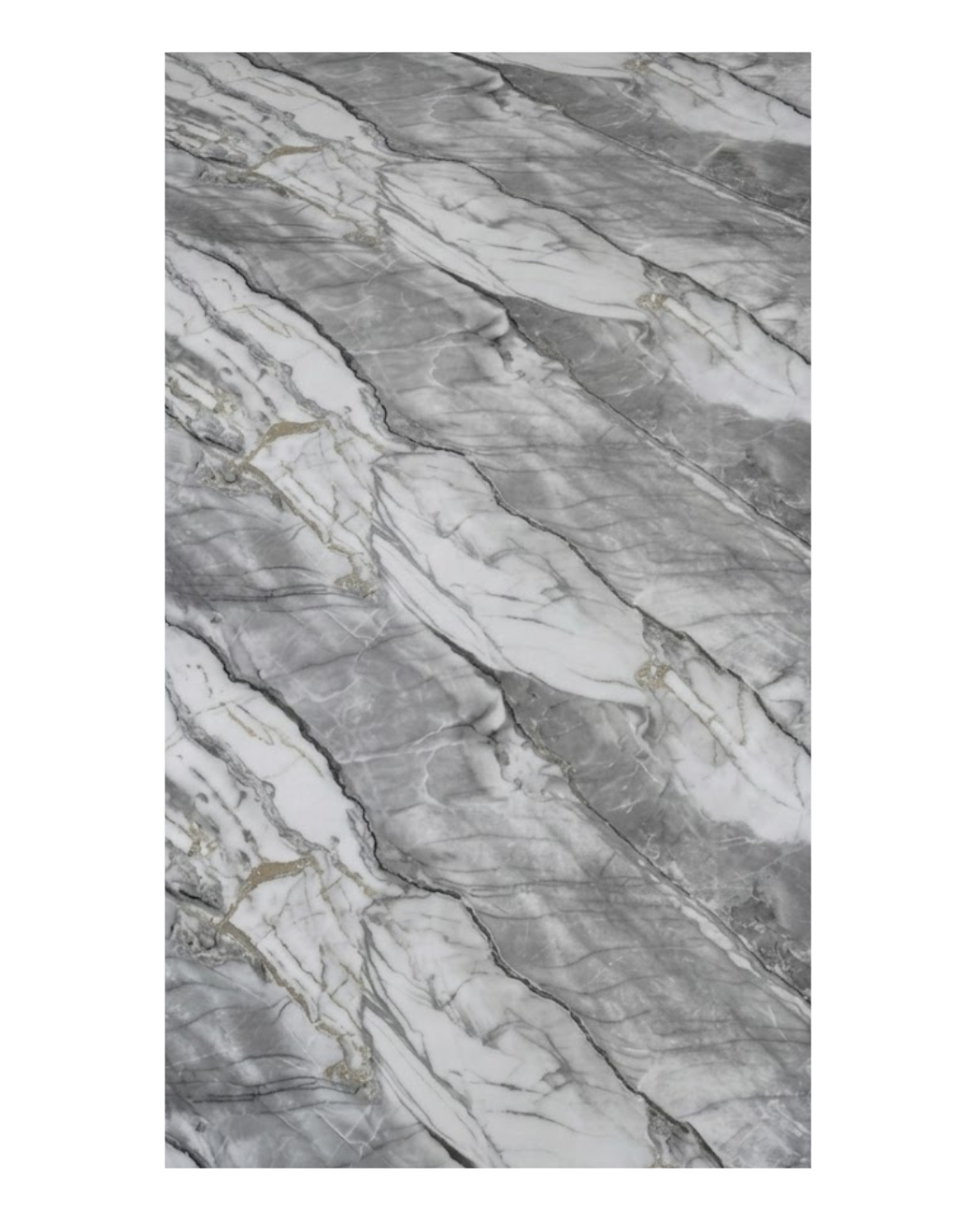 UV Marble Board 002