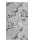 UV Marble Board 003