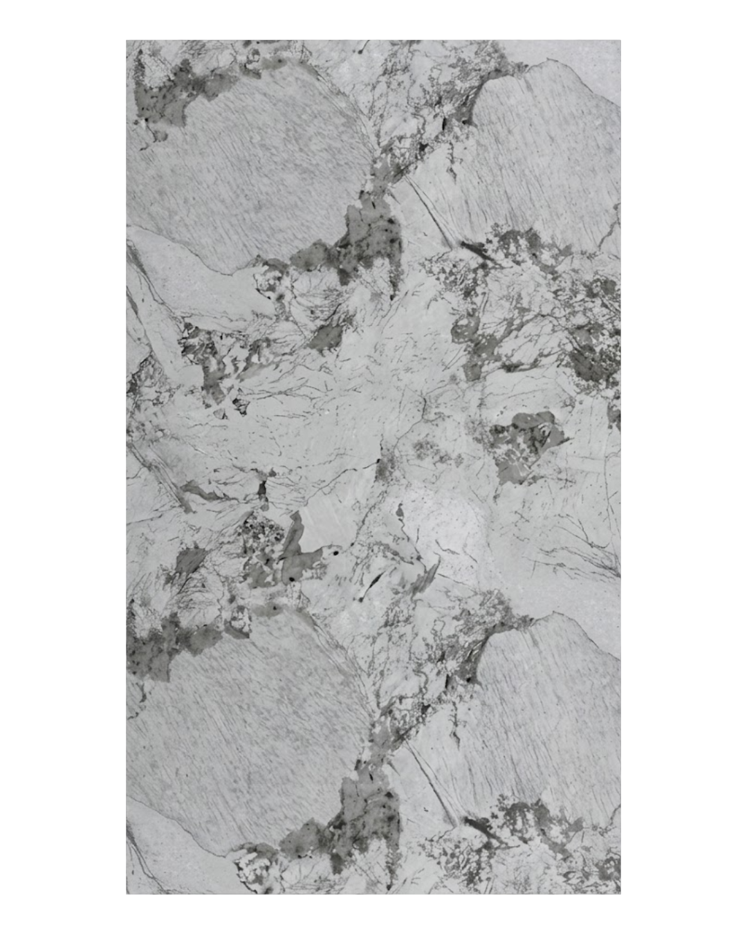 UV Marble Board 003
