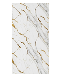 UV Marble Board 004