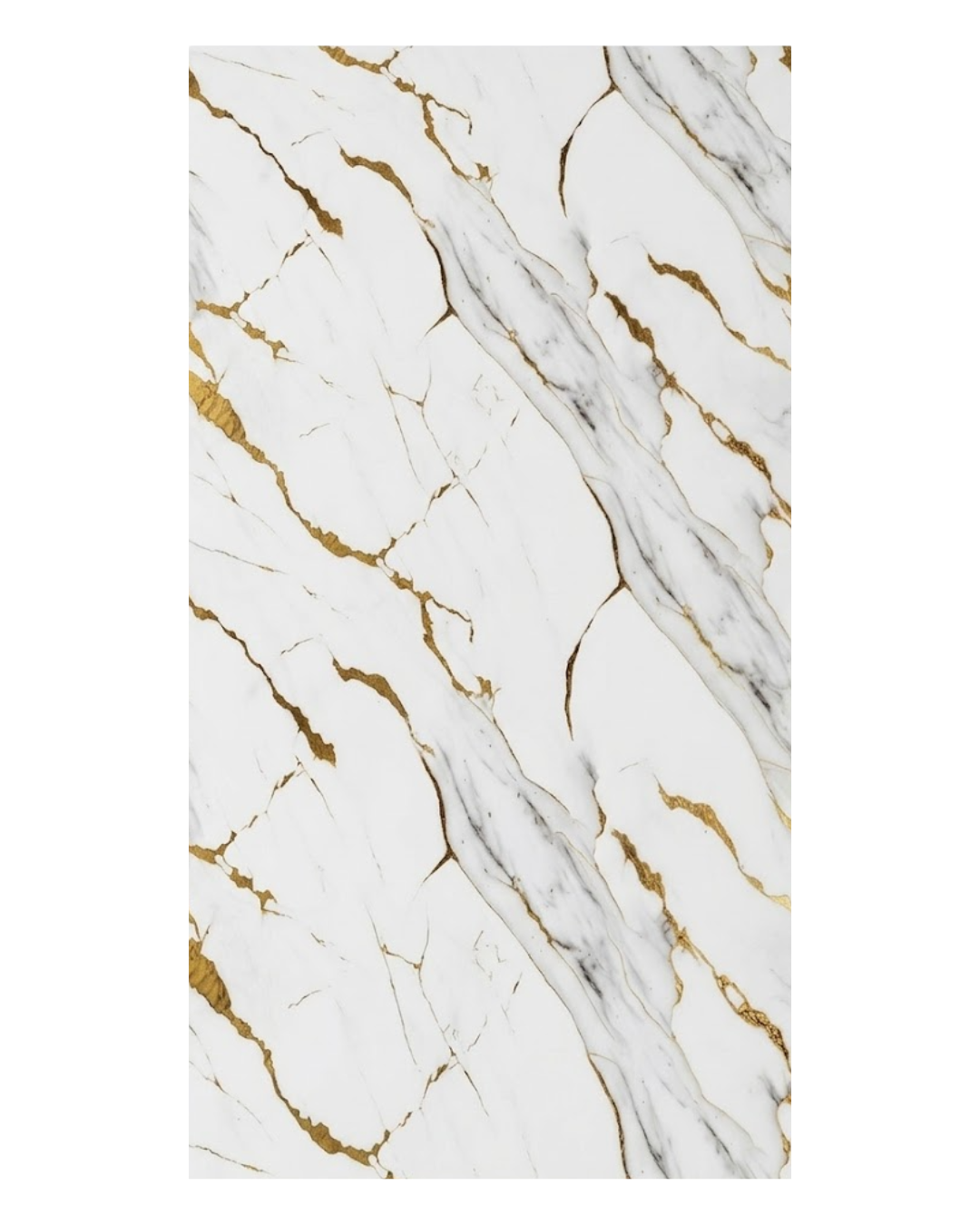 UV Marble Board 004