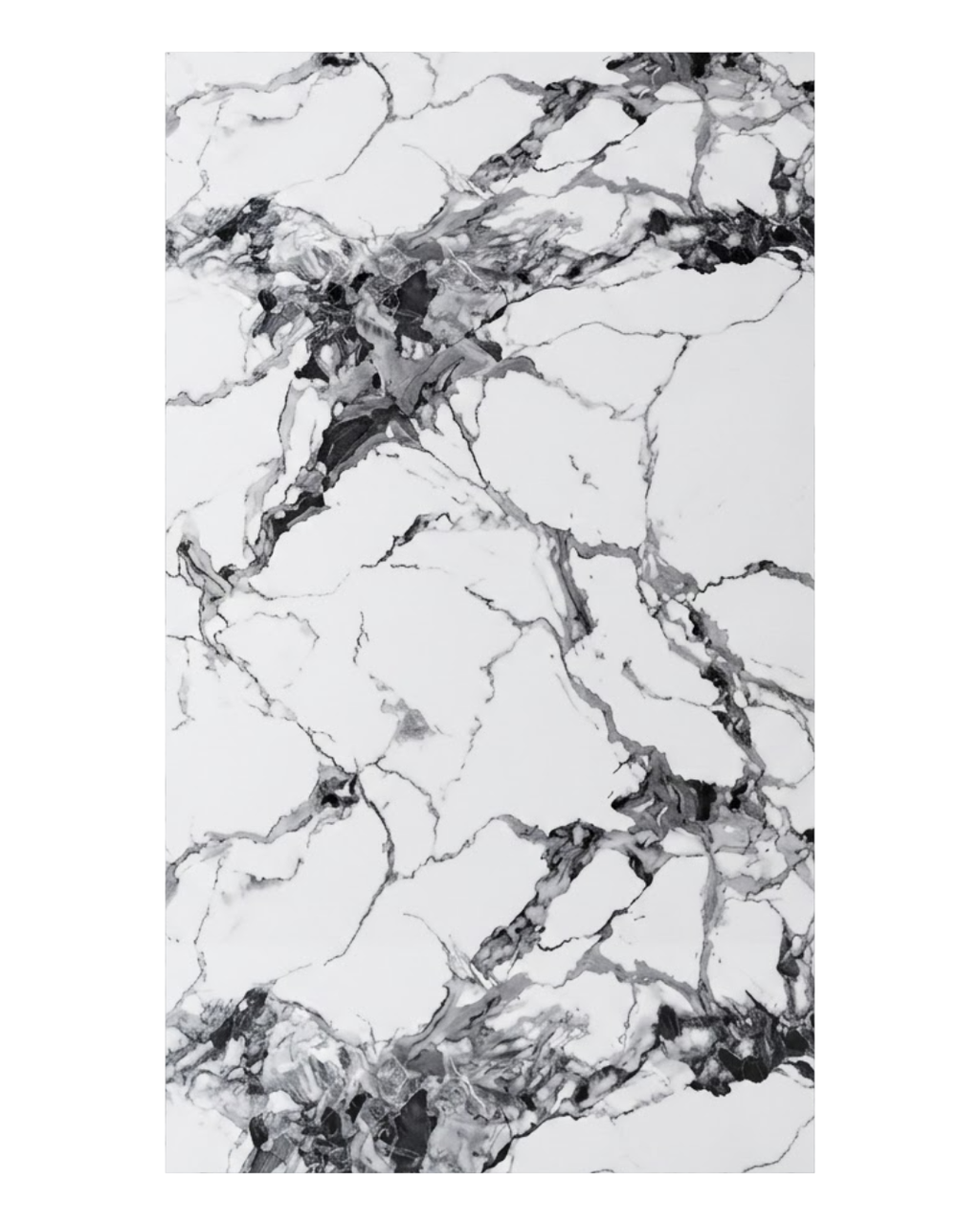 UV Marble Board 005