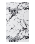 UV Marble Board 005