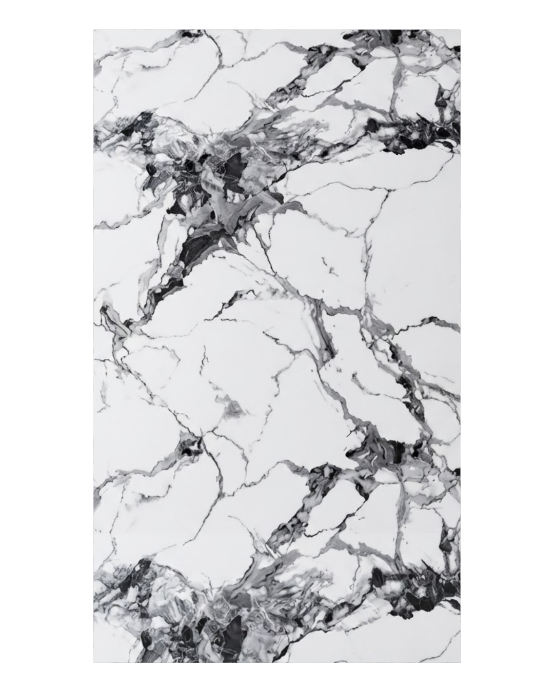 UV Marble Board 005