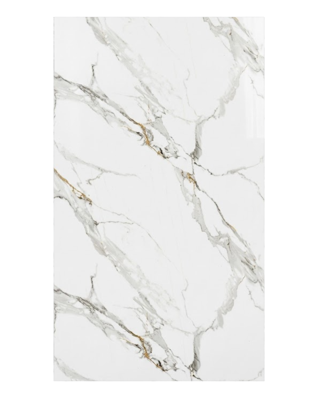 UV Marble Board 006