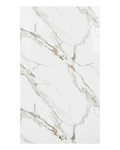 UV Marble Board 006