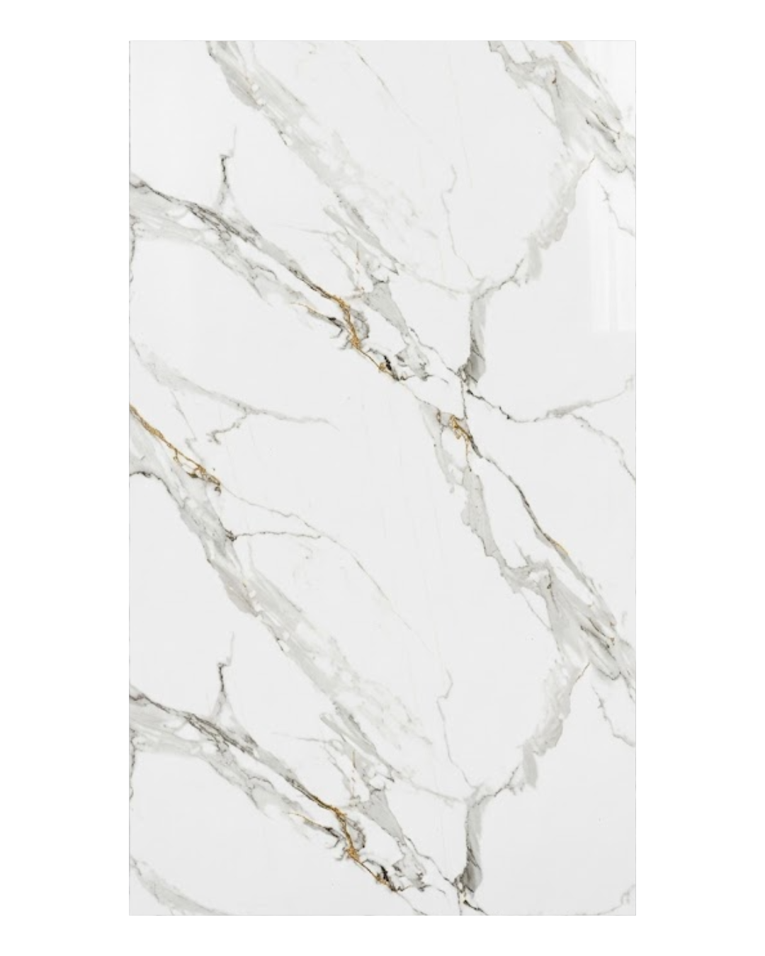 UV Marble Board 006