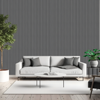 Fluted Wall Panel FL02