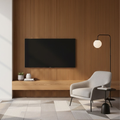 Fluted Wall Panel FL05