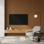 Fluted Wall Panel FL05