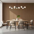 Fluted Wall Panel FL08