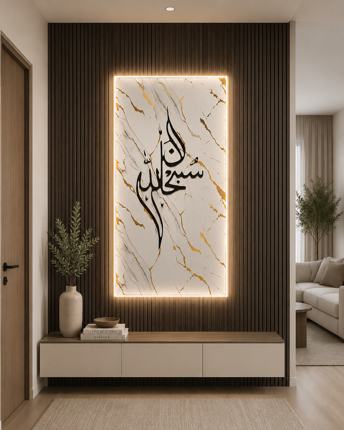 UV Marble Board 004