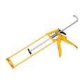 11" Caulking Gun Silicone Sealant Tool