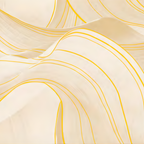 Marble Gold Lining Wallpaper GD01