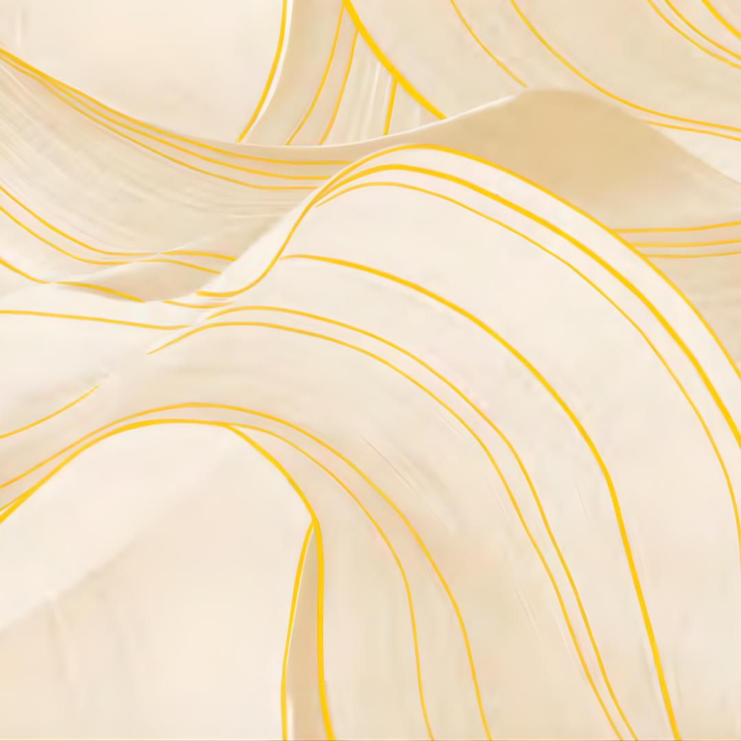 Marble Gold Lining Wallpaper GD01