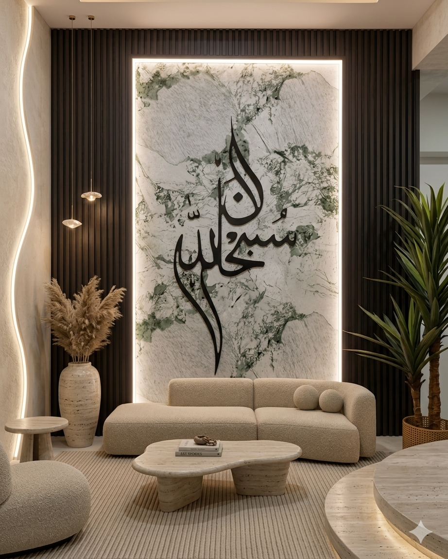 UV Marble Board 003