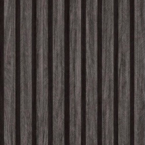 Fluted Foam Stripe F1