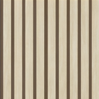 Fluted Foam Stripe F3