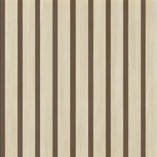 Fluted Foam Stripe F3