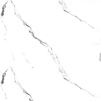 Marble Luxe Stone Wallpaper WL039