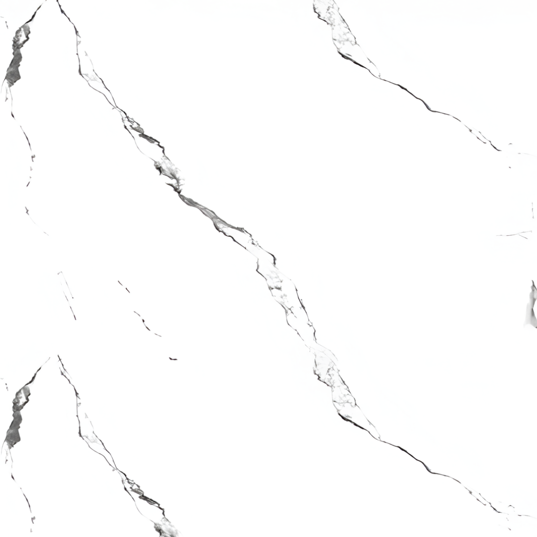 Marble Luxe Stone Wallpaper WL039