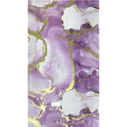 Marble Gold Lining Wallpaper GD14