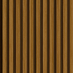 Fluted Foam Stripe F2