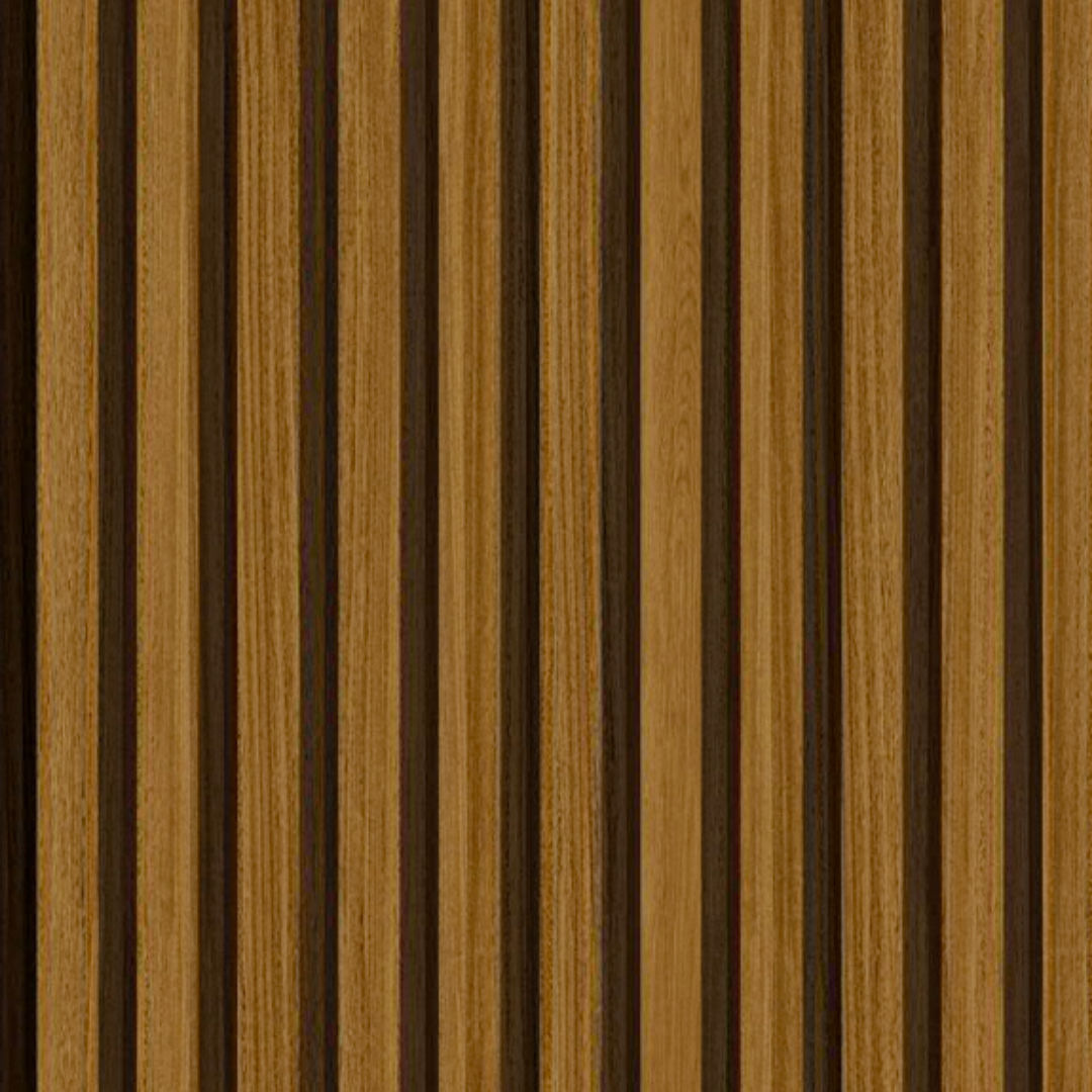 Fluted Foam Stripe 466