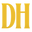 Decor Hub Malaysia logo
