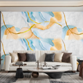 Marble Stone Wallpaper WL037
