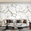 Mable Stone Wallpaper WL034