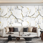 Mable Stone Wallpaper WL034