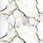 Mable Stone Wallpaper WL034
