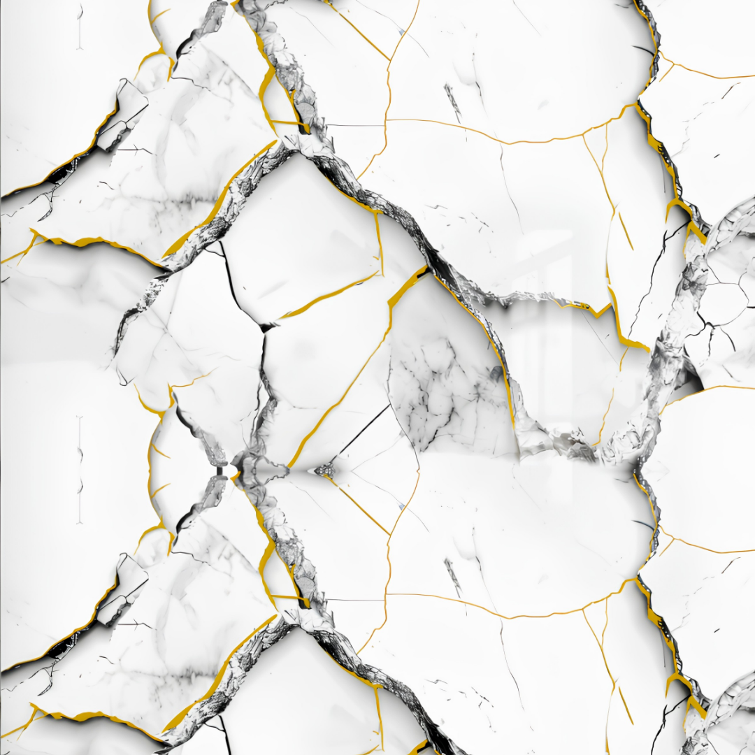 Mable Stone Wallpaper WL034