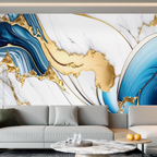 Marble Stone Wallpaper WL028