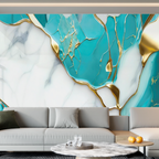 Marble Stone Wallpaper WL027