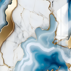 Marble Stone Wallpaper WL026