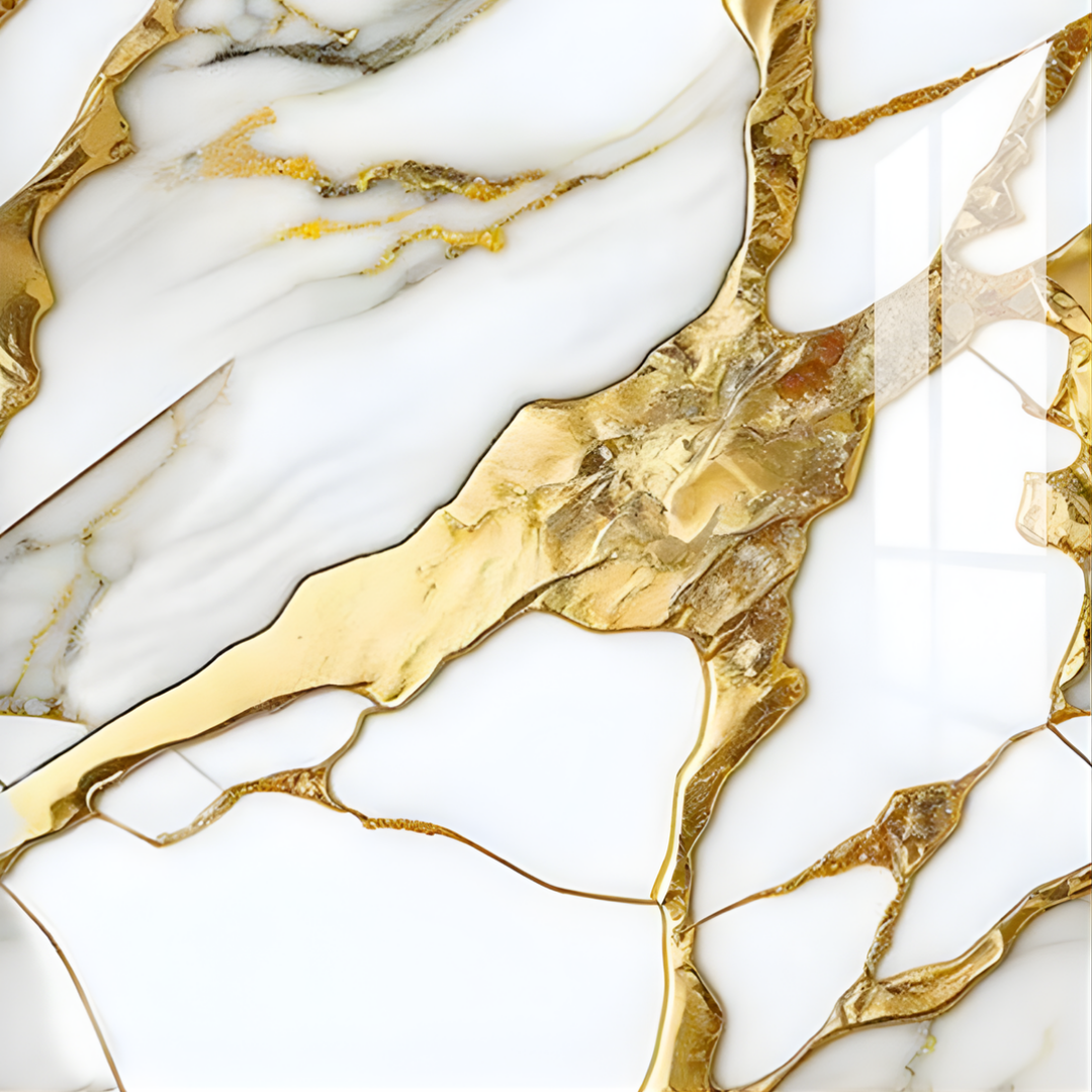 Marble Stone Wallpaper WL022