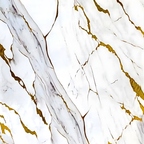 Marble Gold Lining Wallpaper GD11