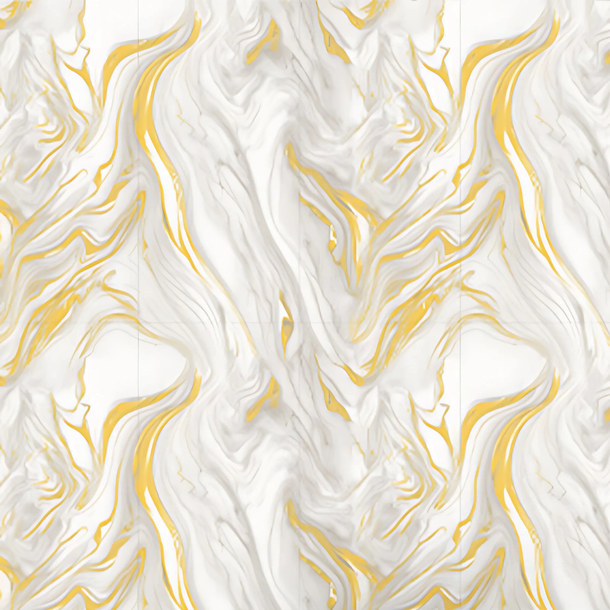Marble Luxe Wallpaper WL009